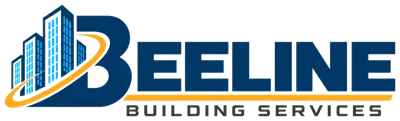 Beeline Building Services